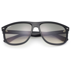 Солнцезащитные очки Ray- Ban RB 4147 601/32 56