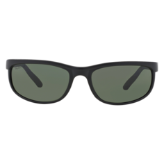 Солнцезащитные очки Ray- Ban RB 2027 W1847 62