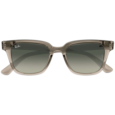 Солнцезащитные очки Ray- Ban RB 4323 644971 51