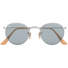 Солнцезащитные очки Ray- Ban RB 3447 9065I5 53