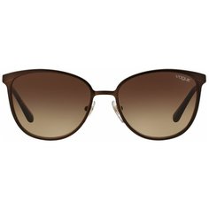 Солнцезащитные очки Vogue VO 4002S 934S13 55 Vogue® Eyewear