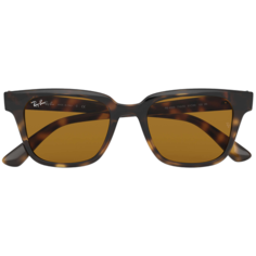 Солнцезащитные очки Ray- Ban RB 4323 710/33 51