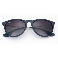 Солнцезащитные очки Ray- Ban RB 4171 60028G 54