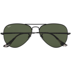 Солнцезащитные очки Ray- Ban RB 3689 914831 62