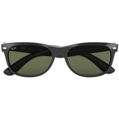 Солнцезащитные очки Ray- Ban RB 2132 901L 55