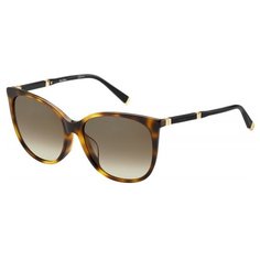 Солнцезащитные очки Max Mara MM DESIGN IIFS BHZ J6 58