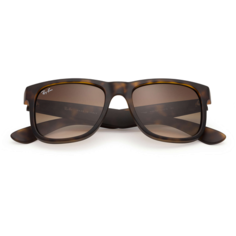 Солнцезащитные очки Ray- Ban RB 4165 710/13 51