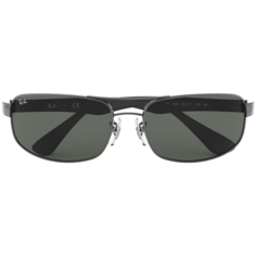 Солнцезащитные очки Ray- Ban RB 3445 004 61