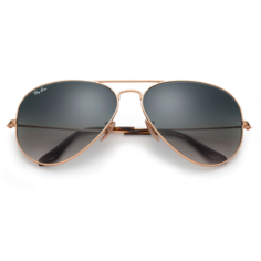 Солнцезащитные очки Ray- Ban RB 3025 181/71 62