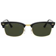 Солнцезащитные очки Ray- Ban RB 3916 130331 52