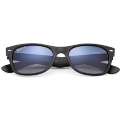 Солнцезащитные очки Ray- Ban RB 2132 601S78 55