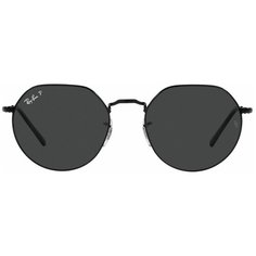 Солнцезащитные очки Ray- Ban RB 3565 002/48 53