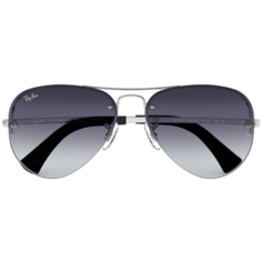 Солнцезащитные очки Ray- Ban RB 3449 003/8G 59