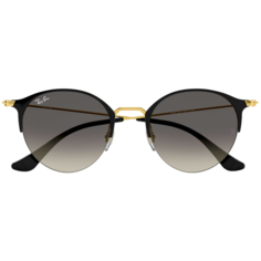 Солнцезащитные очки Ray- Ban RB 3578 187/11 50