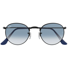 Солнцезащитные очки Ray- Ban RB 3447 006/3F 50