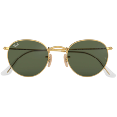 Солнцезащитные очки Ray- Ban RB 3447N 001 50