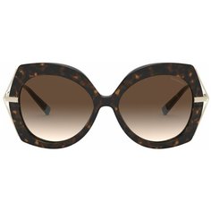 Солнцезащитные очки Tiffany & Co TF 4169 80153B 54