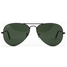 Солнцезащитные очки Ray- Ban RB 3026 L2821 62