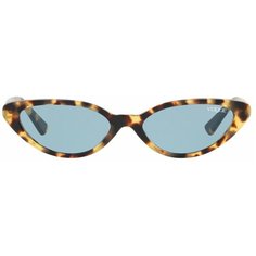Солнцезащитные очки Vogue VO 5237S 260580 52 Vogue® Eyewear