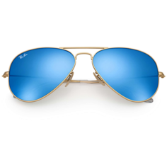 Солнцезащитные очки Ray- Ban RB 3025 112/17 62