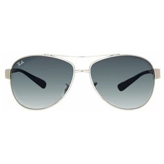Солнцезащитные очки Ray- Ban RB 3386 003/8G 63