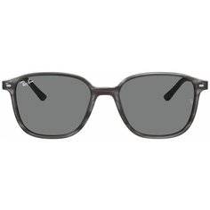 Солнцезащитные очки Ray- Ban RB 2193 1314B1 53