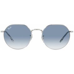 Солнцезащитные очки Ray- Ban RB 3565 003/3F 53