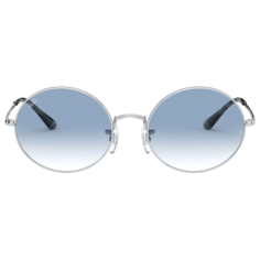 Солнцезащитные очки Ray- Ban RB 1970 91493F 54