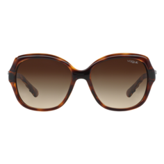 Солнцезащитные очки Vogue VO 2871S 150813 56 Vogue® Eyewear