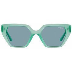 Солнцезащитные очки Vogue VO 5376S 2,92E+06 51 Vogue® Eyewear