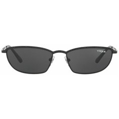 Солнцезащитные очки Vogue VO 4139SB 352/87 54 Vogue® Eyewear