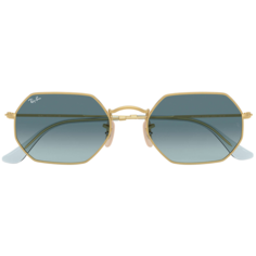 Солнцезащитные очки Ray- Ban RB 3556N 91233M 53
