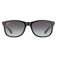 Солнцезащитные очки Ray- Ban RB 4202 601/8G 55