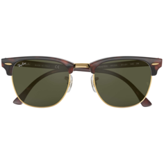 Солнцезащитные очки Ray- Ban RB 3016 W0366 49