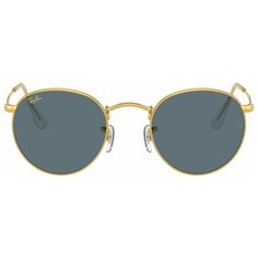 Солнцезащитные очки Ray- Ban RB 3447 9196R5 50