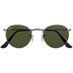 Солнцезащитные очки Ray- Ban RB 3447 029 53