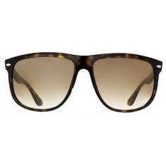 Солнцезащитные очки Ray- Ban RB 4147 710/51 56