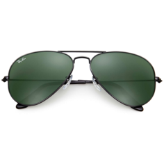 Солнцезащитные очки Ray- Ban RB 3025 L2823 58