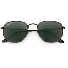 Солнцезащитные очки Ray- Ban RB 3548N 002/58 51