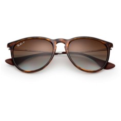 Солнцезащитные очки Ray- Ban RB 4171 710/T5 54