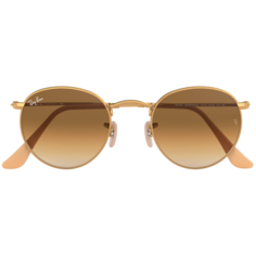 Солнцезащитные очки Ray- Ban RB 3447 112/51 50