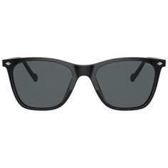 Солнцезащитные очки Vogue VO 5351S W44/87 54 Vogue® Eyewear