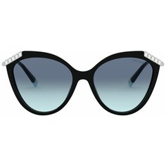 Солнцезащитные очки Tiffany & Co TF 4173B 80019S 55