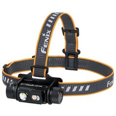 Налобный фонарь Fenix HM70R