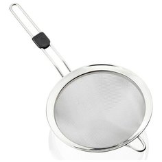 Сито 20 см 21436 Leifheit