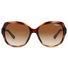 Солнцезащитные очки Vogue 2871S 1508 13 56 Vogue® Eyewear