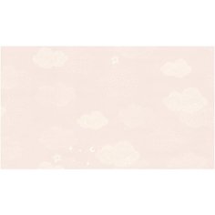 46013 Обои Zambaiti (Trussardi VI) (1*4) 10,05x1,06 винил на флизелине