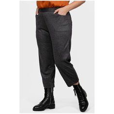 Брюки Svesta P384Gr, размер 56, серый