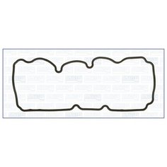 Прокладка клапанной крышки ajusa 11094800