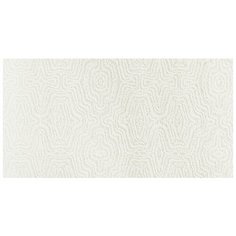 Обои BN International 82133